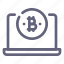 Ziora Ravex - START YOUR JOURNEY TOWARDS MONETARY ACHIEVEMENTJOURNEY TODAY