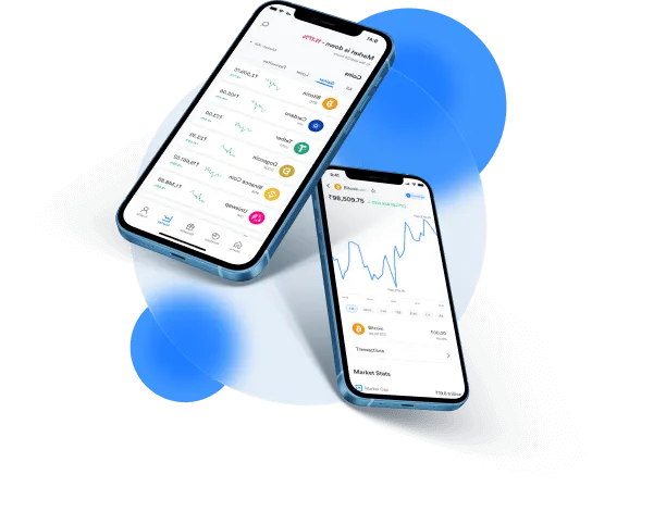Ziora Ravex - Cryptocurrency Trading Insights