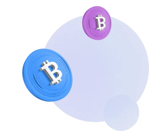 Ziora Ravex - Bitcoin Auto-Trader