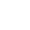 Ziora Ravex - Quick Verification